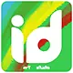 Más Dibujos de ID Art Studio