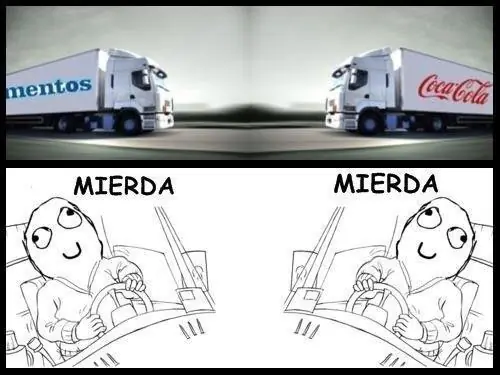 cosmicas