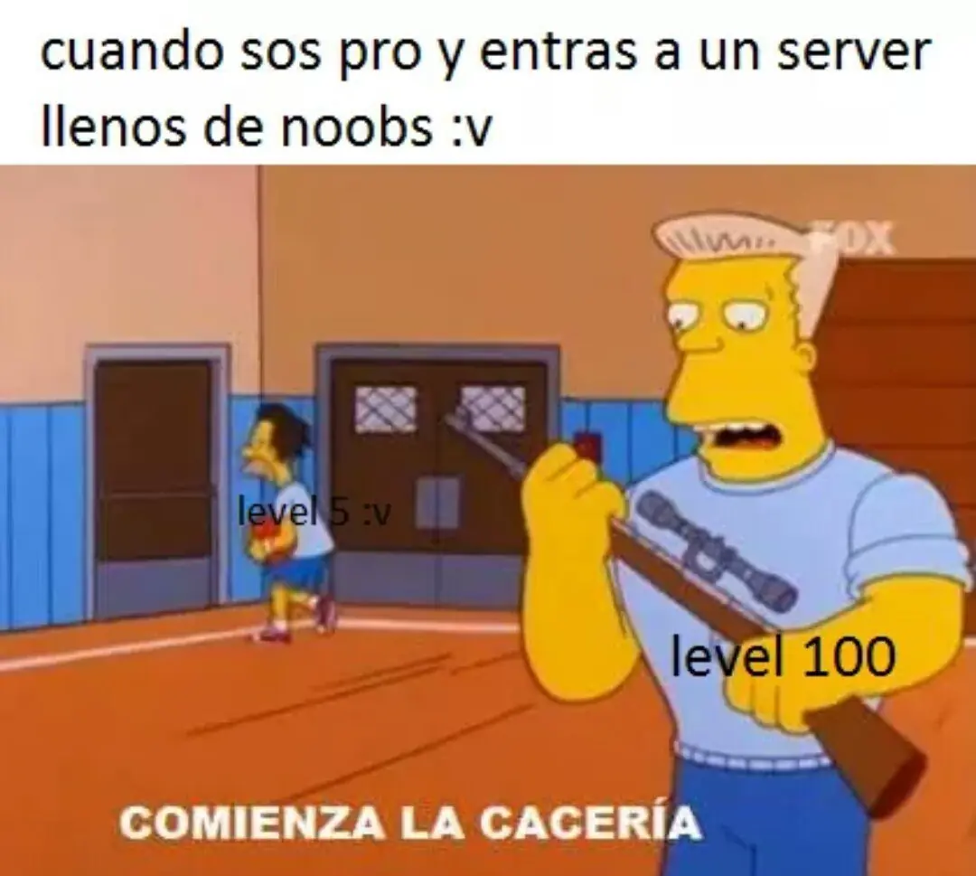 40 Imágenes graciosas que tenes que ver papu
