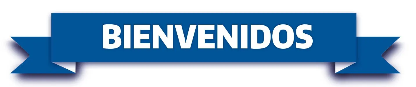 El Gen Argentino