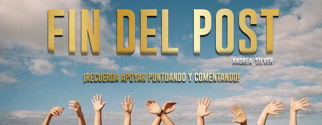 imagenes