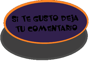 El mejor mensajero se actualiza El mejor mensajero se actualiza