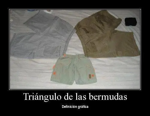 [Megapost] Descripcion Grafica