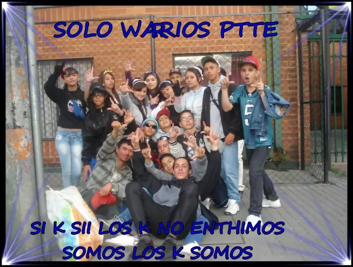 piranas piranas