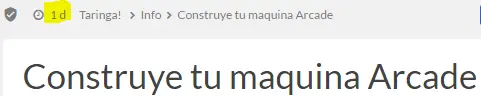 ¿Por qué postear inteligencia?