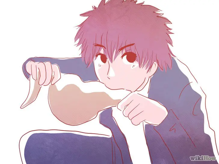 otaku otaku