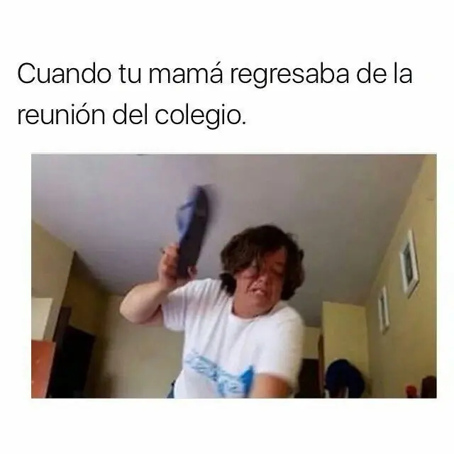 humor