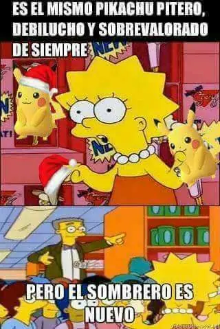 simpson