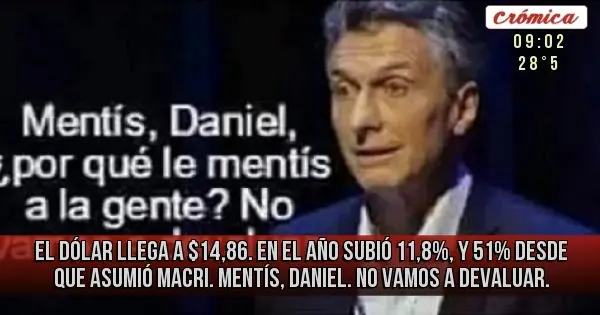 argentina argentina