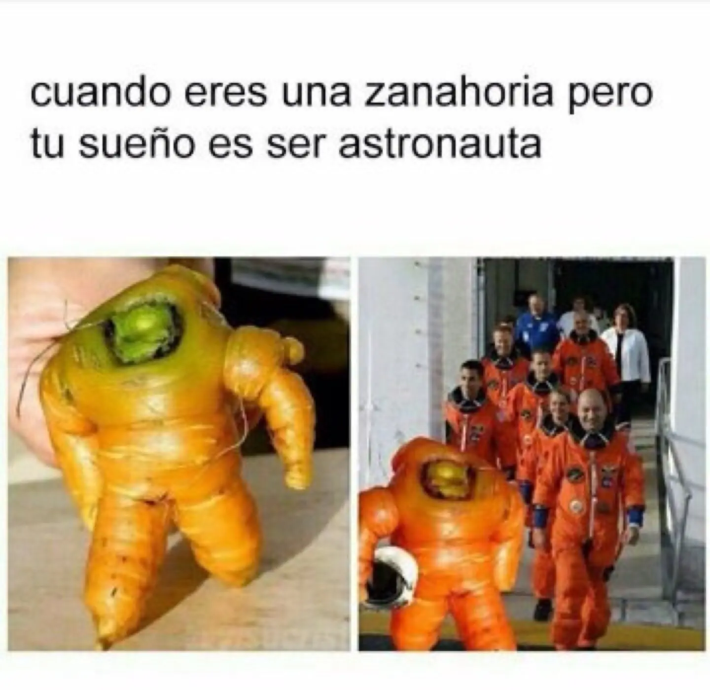 chistes