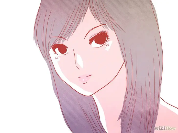 anime anime
