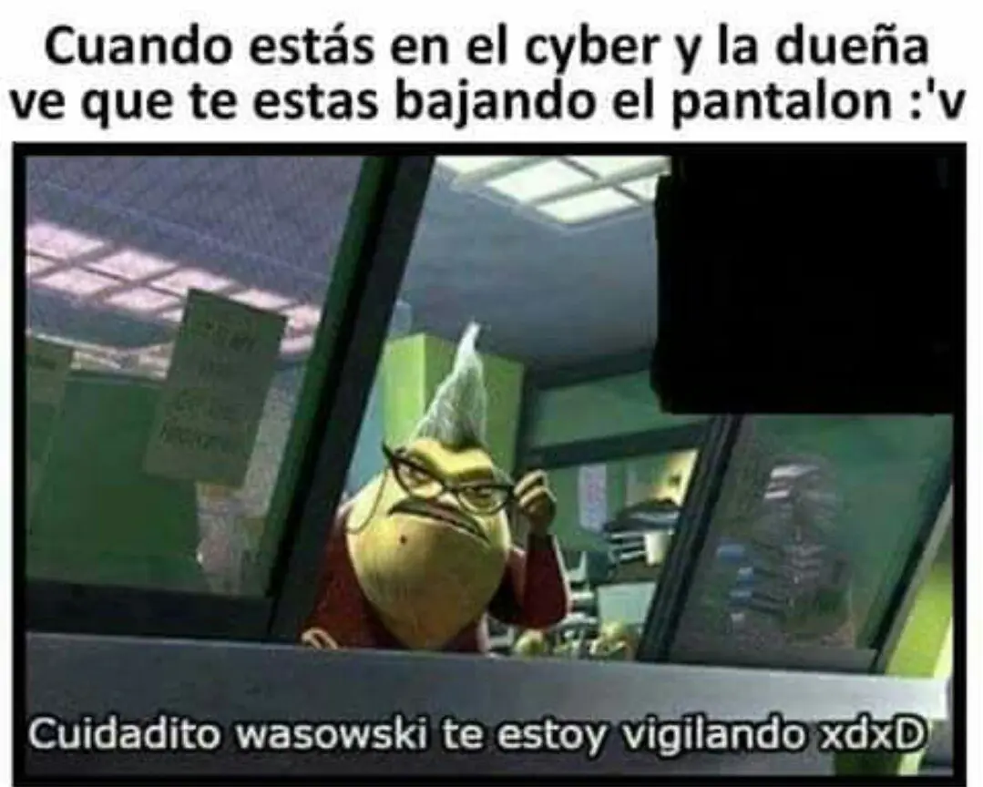 chistes