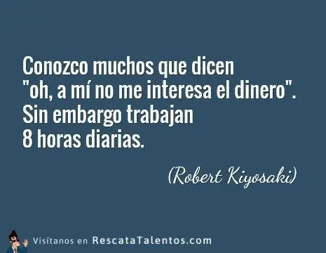 lecciones lecciones