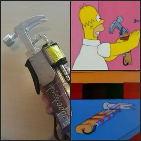 humor