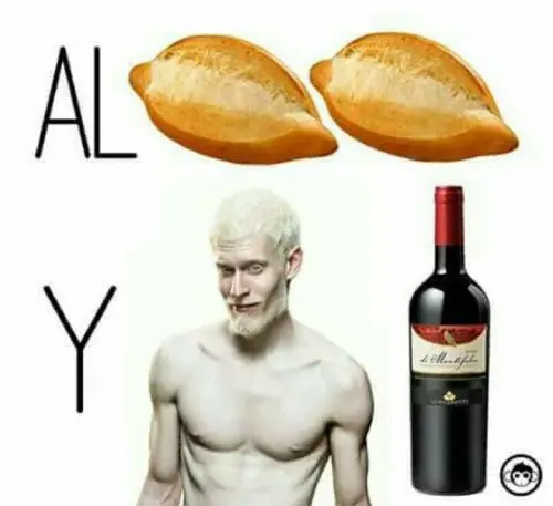 humor