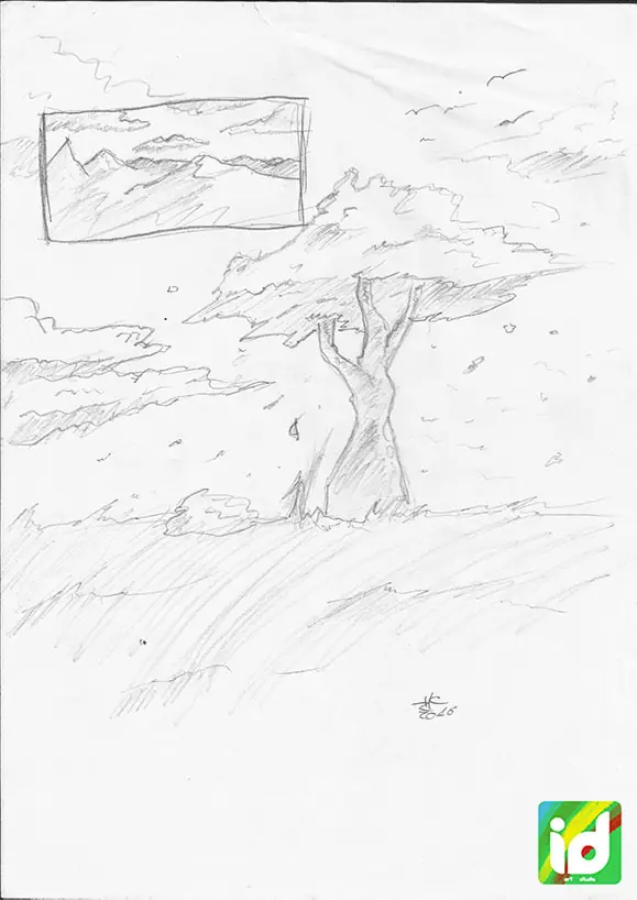 dibujos