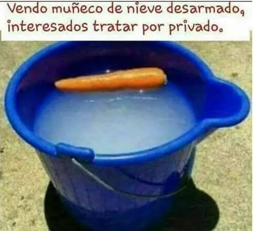 chistes