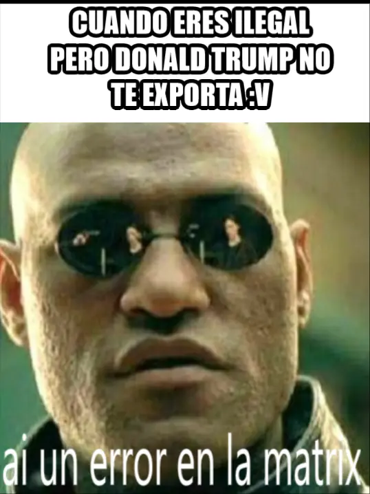 humor grafico