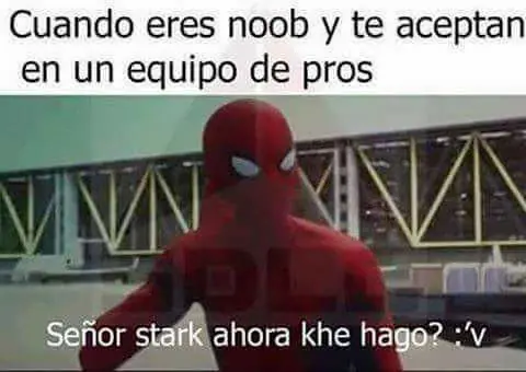 humor