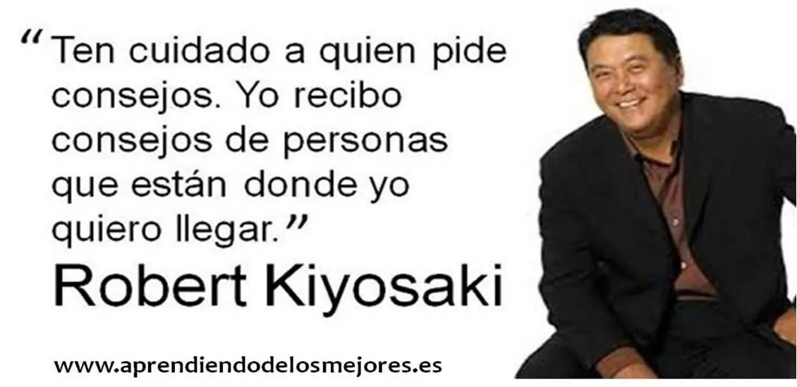 aprendizaje aprendizaje