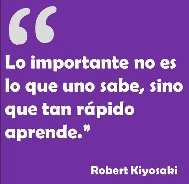 aprendizaje aprendizaje