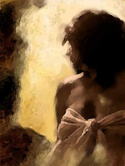 pintura pintura