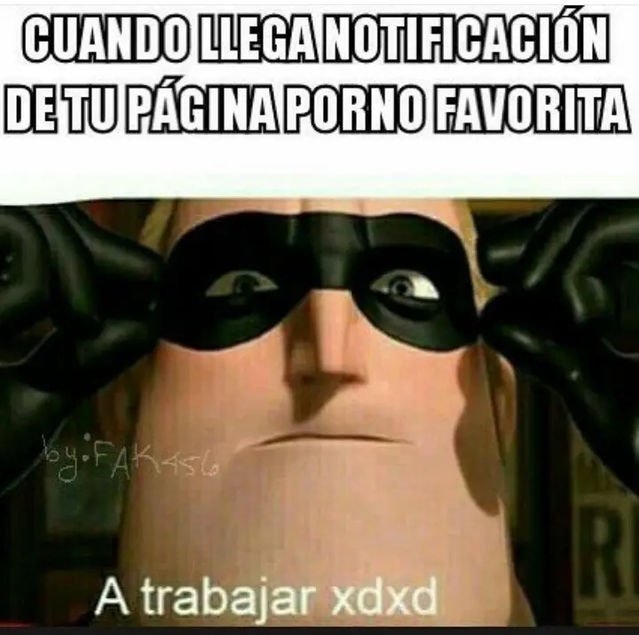 imagenes