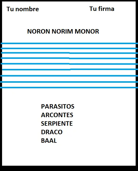 accion