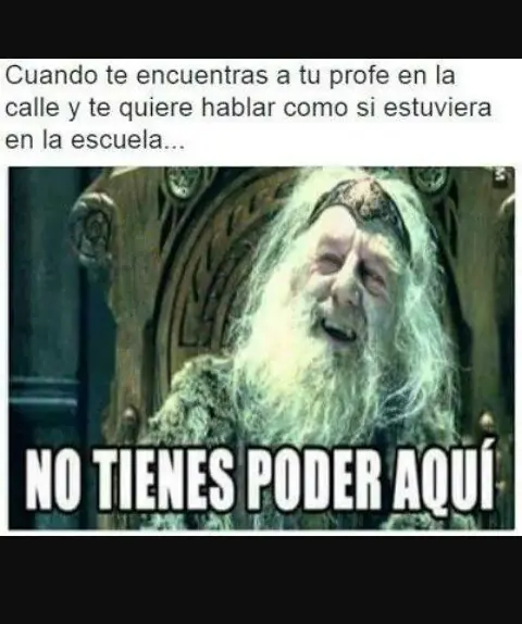 imagenes