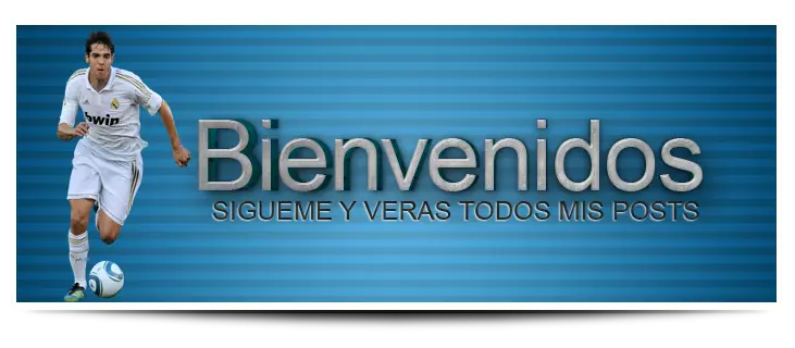 Hice un planeta habitable y te lo muestro