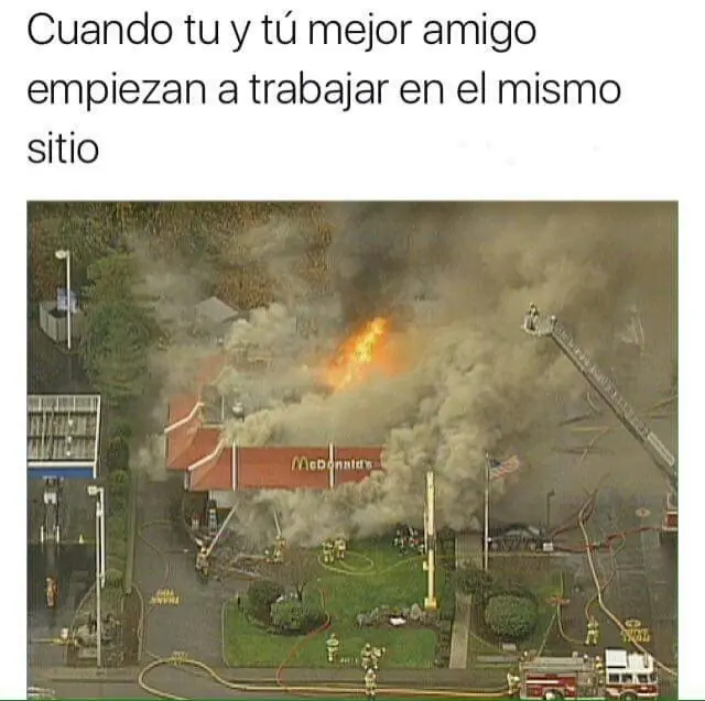 chistes