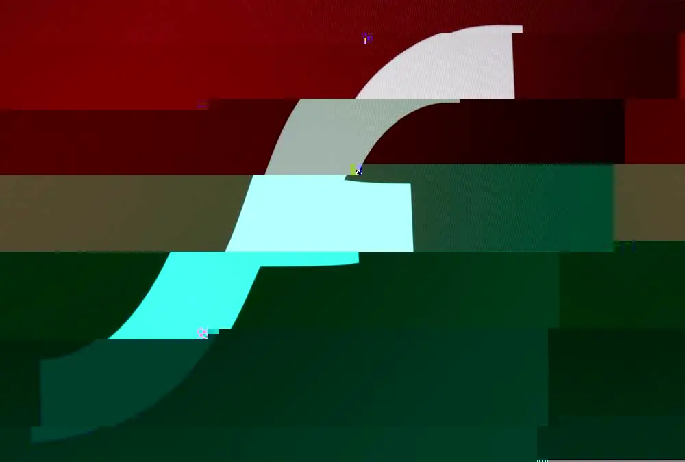 Hacking Team revela nuevos fallos graves en Flash