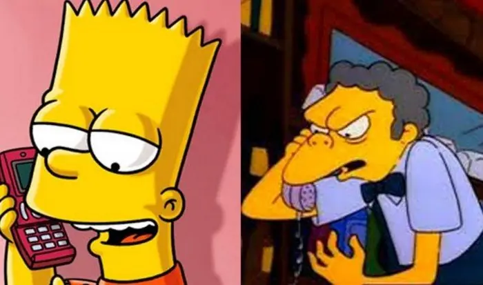 10 secretos increibles 10 secretos increibles
