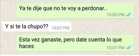 parte7