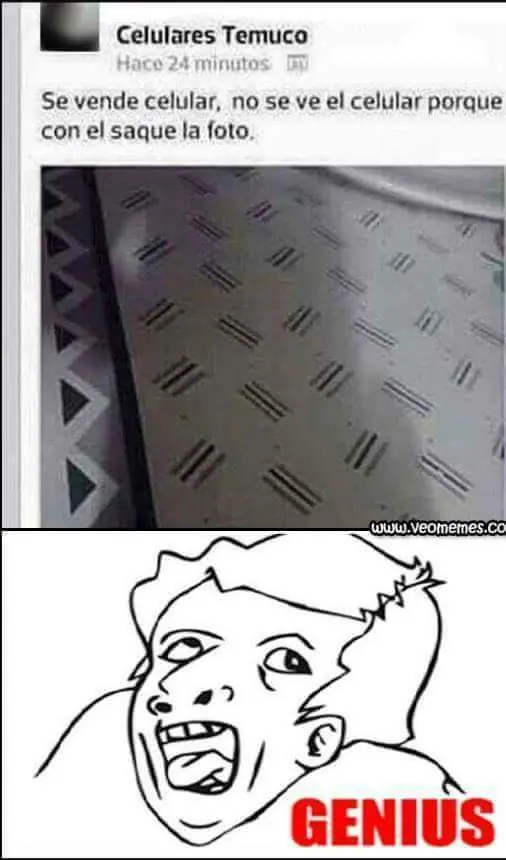 40 imagenes