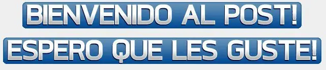 Tv Gratis Mejor que DirecTV