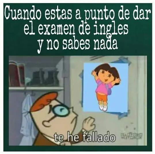 40 Imágenes graciosas que tenes que ver papu