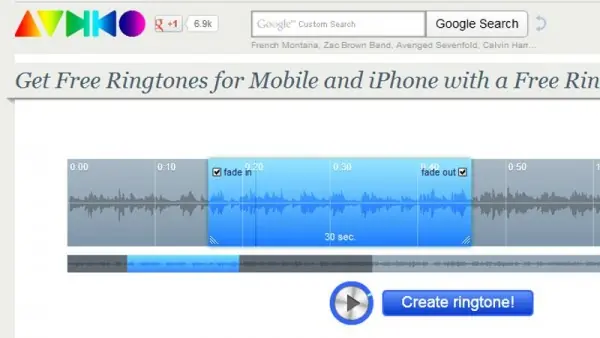 Convertir video de Youtube a Mp3  -  [Sin Descarga]