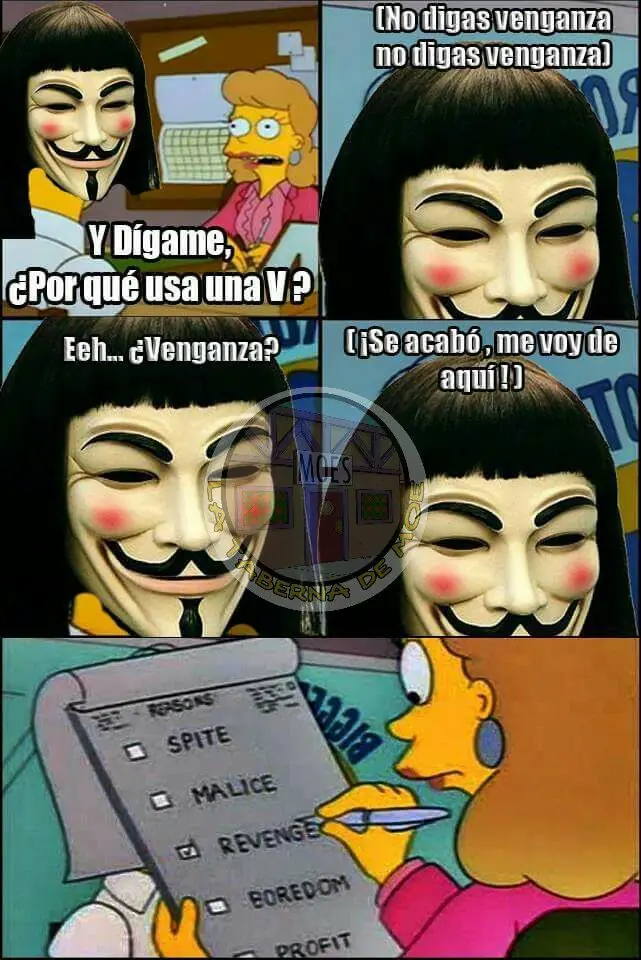 homero