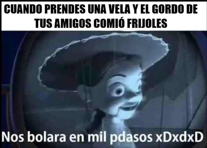 humor extremo