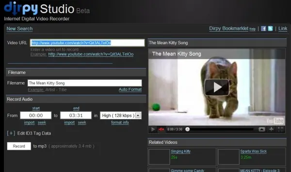 mp3