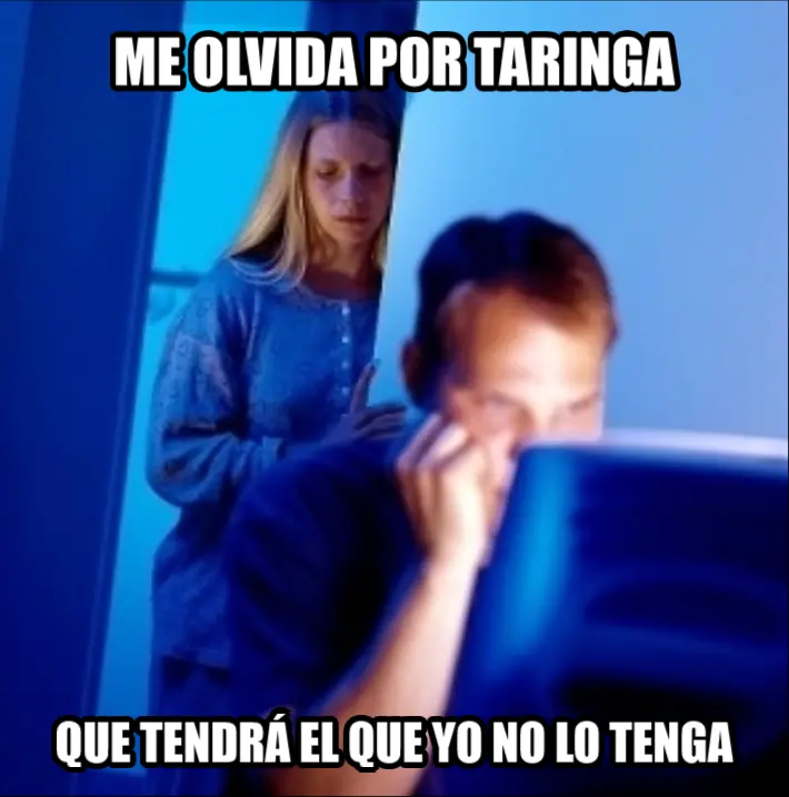 humor extremo