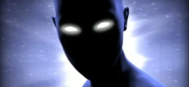 misterios