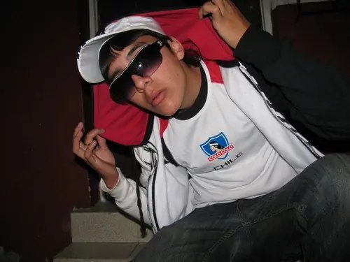 tukis tukis