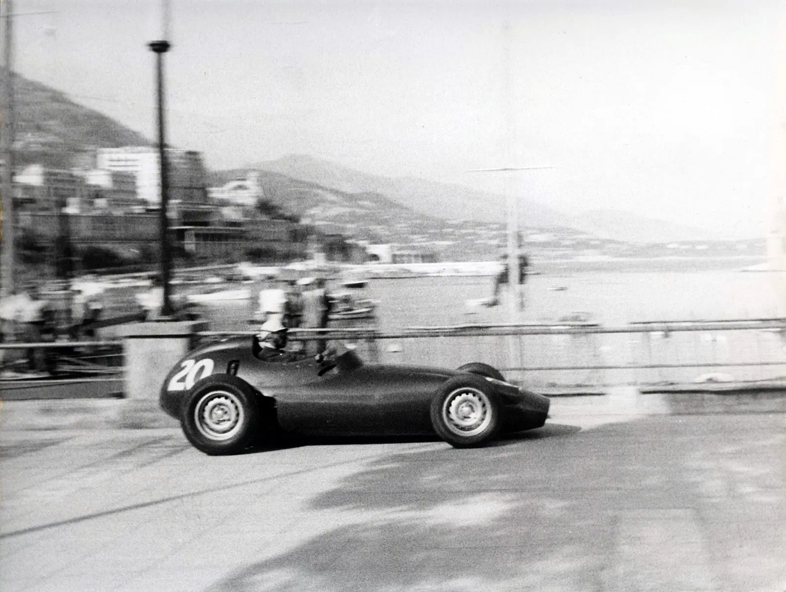 formula 1