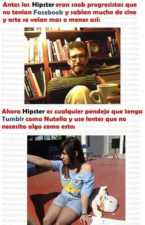 humor