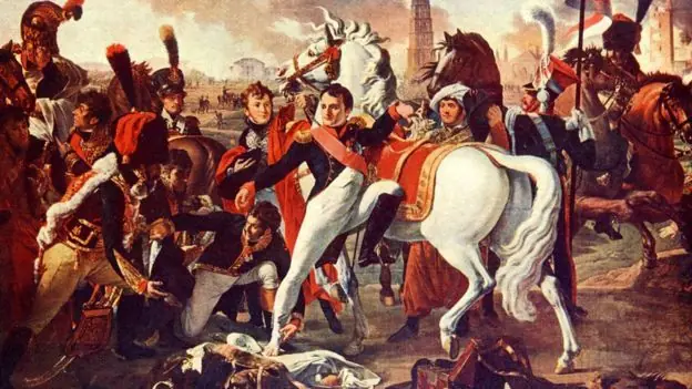 Las 5 reliquias más extrañas de la historia. ¡Asombroso!