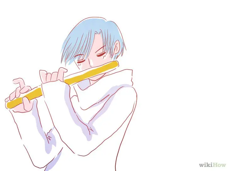 anime anime