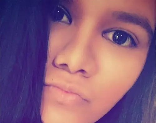 Revelan la exitosa dieta de More Ríal