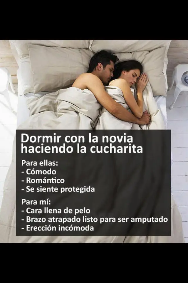 maquinolas